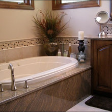 bath