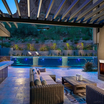 Arizona Contemporary