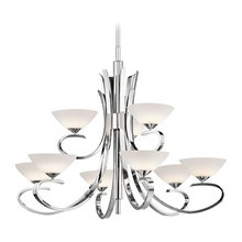 Lighting