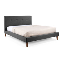 OTE bed