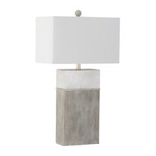 Lamps
