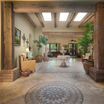 Yuma Real Estate Photography