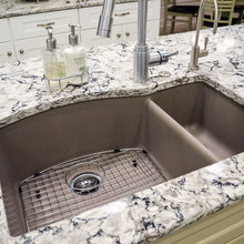 Cambria  Quartz