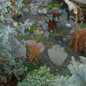 Outdoor Gazebos | Landscape Design
