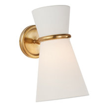 Cf Lighting