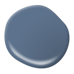 Arrowhead Lake PPU14-01 - Paint