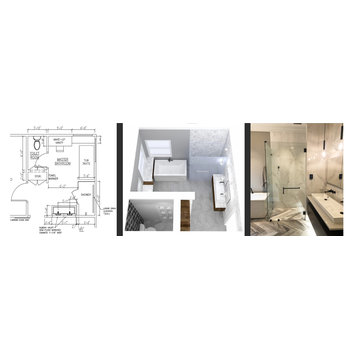 Renderings