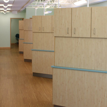 Lake Forest Pediatric Dentistry Design Image Gallery