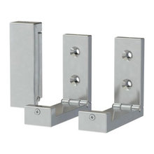 hooks