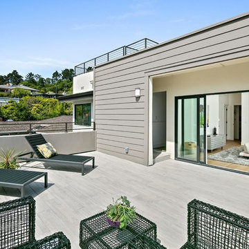 37 Kerr Ave. Kensington