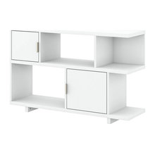 Home office ideas