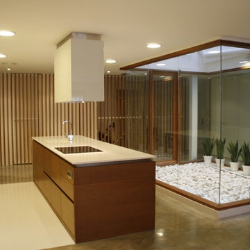 Vivienda reforma 1