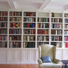 Wish List