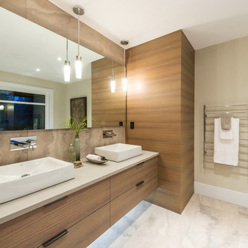 Master En Suite