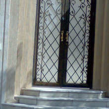 Doors
