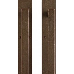 Rocky Mountain Hardware - Metro Door Hardware - Door Hardware