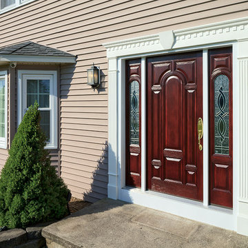 Doors