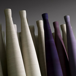Accessories - Vases