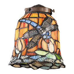 Lamp Shades - Products