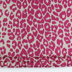 Custom Window Treatments by Lynn Chalk - Window Treatments