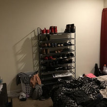 Bedroom Ideas
