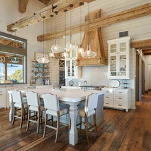 special kitchen