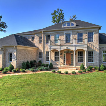 The Grayson Model