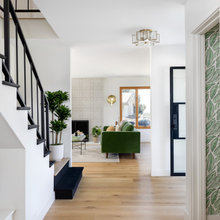 Floors
