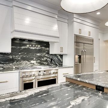 2632 W Wilshire