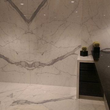 Porcelain Slabs