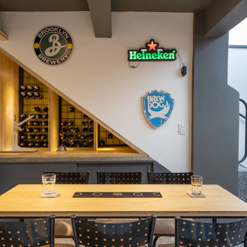 Cervejaria FB