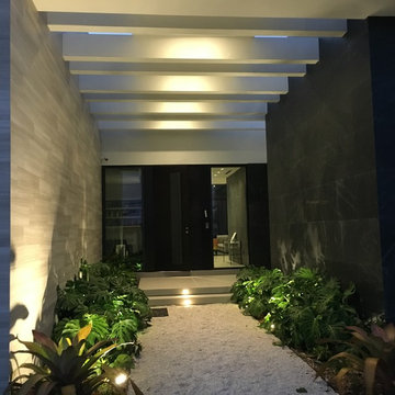 Hallandale Beach House