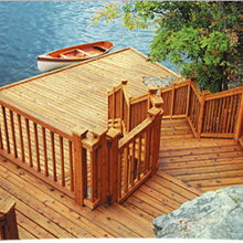 Yard Ideas
