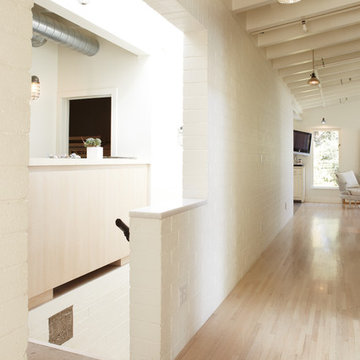 Neunsinger residence