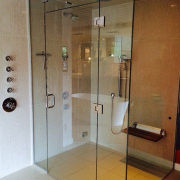 Best Plumbing Showroom