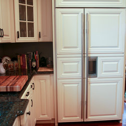 Chicago-Kitchen-1 - Products
