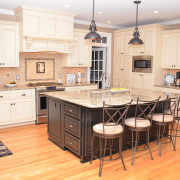 2014 Gold Star Awards - Trendmark Inc