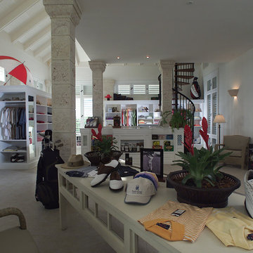 Club House Punta Cana