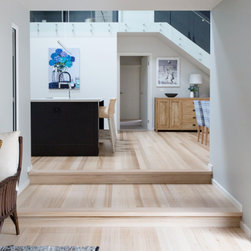 Scott St, Blairgowrie - Products