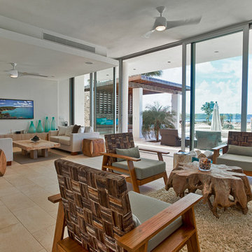 Ani Villas