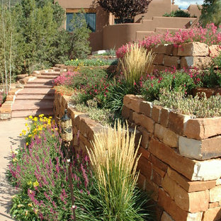 75 Most Popular Albuquerque Landscaping Design Ideas for 2019 - Stylish ...