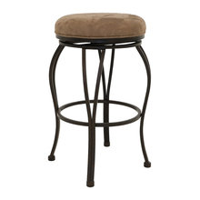 Barstools