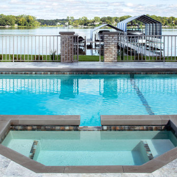 RENOVATION REFRESH
