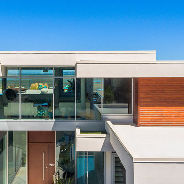 Tsawwassen Beach Home