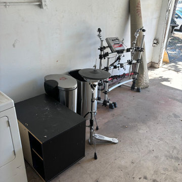 Household Junk Removal