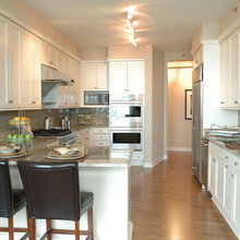 condo