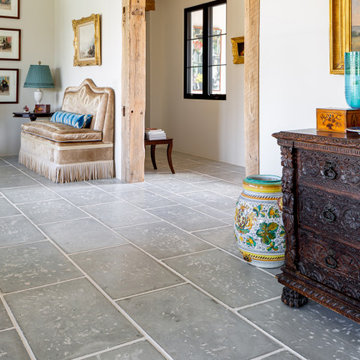 2019 Phoenix Arizona Residence