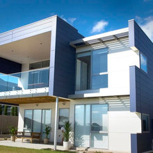 Cladding