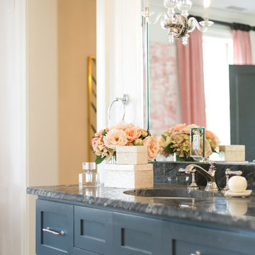CSOL Showhouse 2016