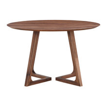 Dining Tables